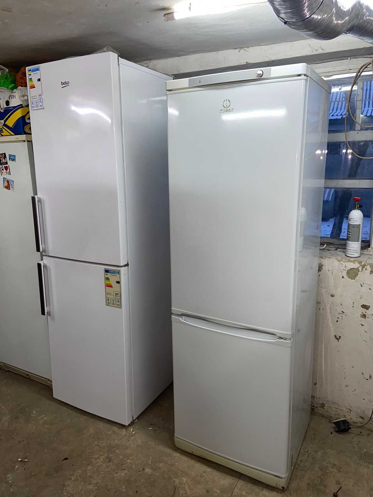Холодильники продаж