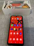 Samsung Galaxy a42 5g