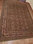 Tapete de sala | Living room rug