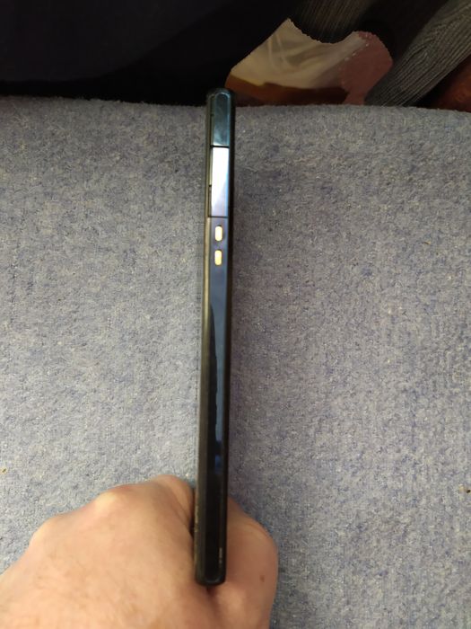 Sony Xperia Z сони Z