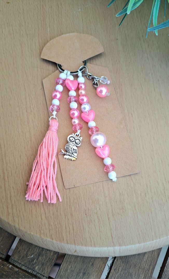 porta chaves personalizado
