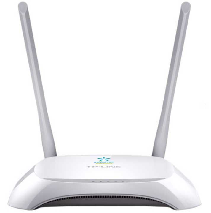 Роутер Маршрутизатор TP-LINK Киевстар