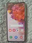 Sprzedam Samsunga s20 Fe