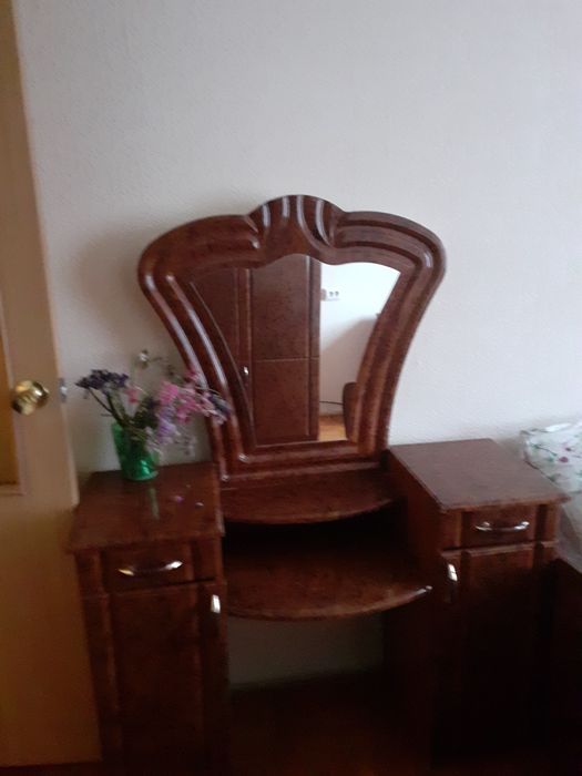 Здається кімната для хлопця