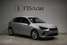 Opel Corsa 1.2 T Elegance