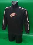 Vintage Bluza NIKE