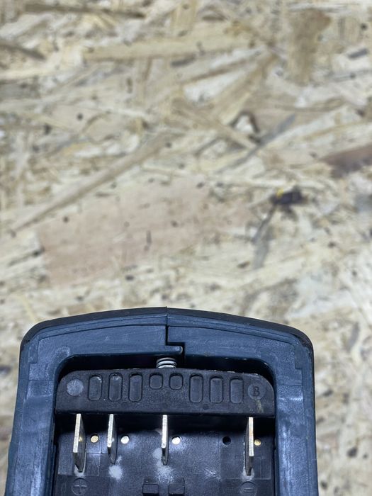 Wyrzynarka bosch 2023