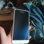 Samsung j3 i Nokia lumia