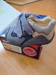 Bota Chicco Nova