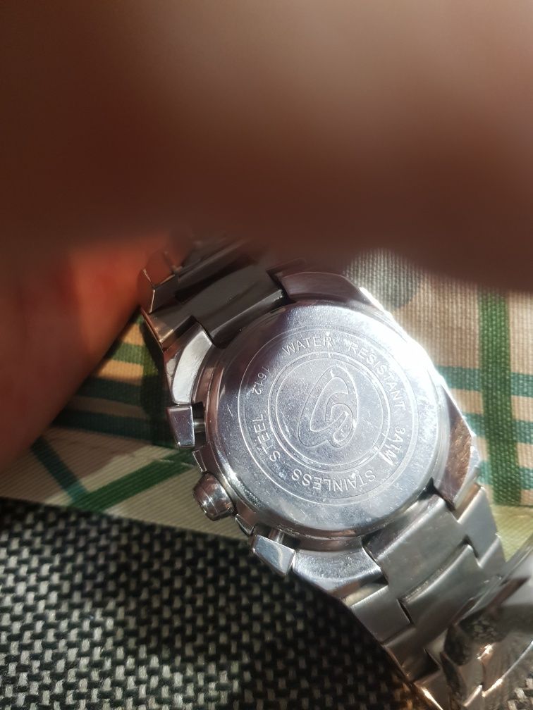 Breil часы оригинал