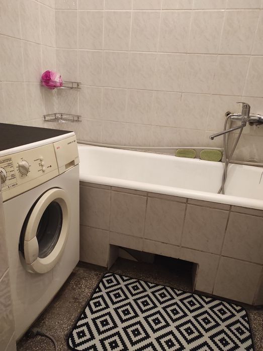 2-к. Квартира Центр, біля Юності Буковини без комісії