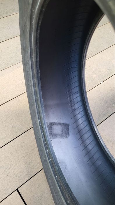 225 60 r17 nokian hakkapeliitta r suv