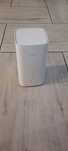 Router Huawei 5G CPE Pro2