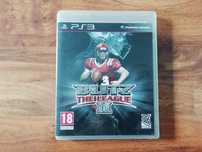 Blitz The League II PS3