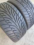 235 40R17 Dunlop Sport