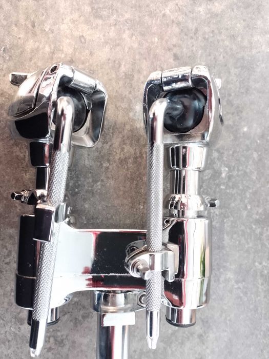 Tom Holder, no-name, po magazynowy, nie używany.