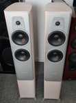Kolumny Dynaudio Contour 30