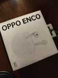 Oppo Enco Air2 skuchawki