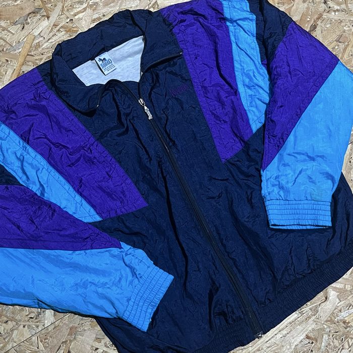 РОЗПРОДАЖ брендових речей  із довгим рукавом (всі в наявності)