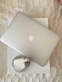 MacBook Air 13-inch 128gb Model No: A1466