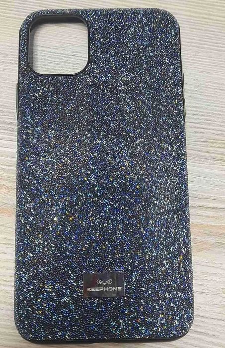 Чохол для Iphone 11 Pro Max