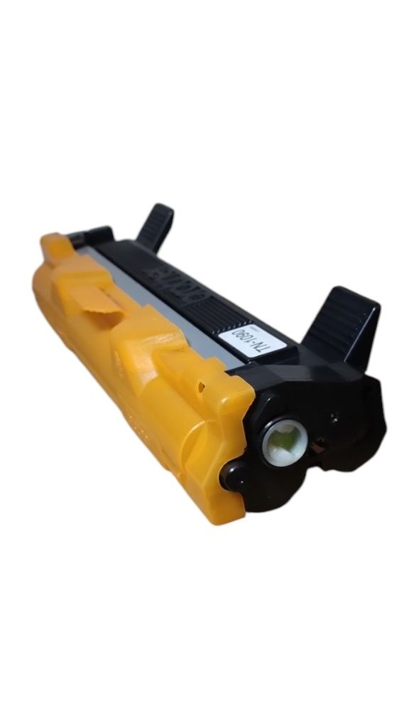 Toner TN-1090 do Brother DCP-1622WE DCP-1623WE