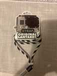 Fita camera original lanyards