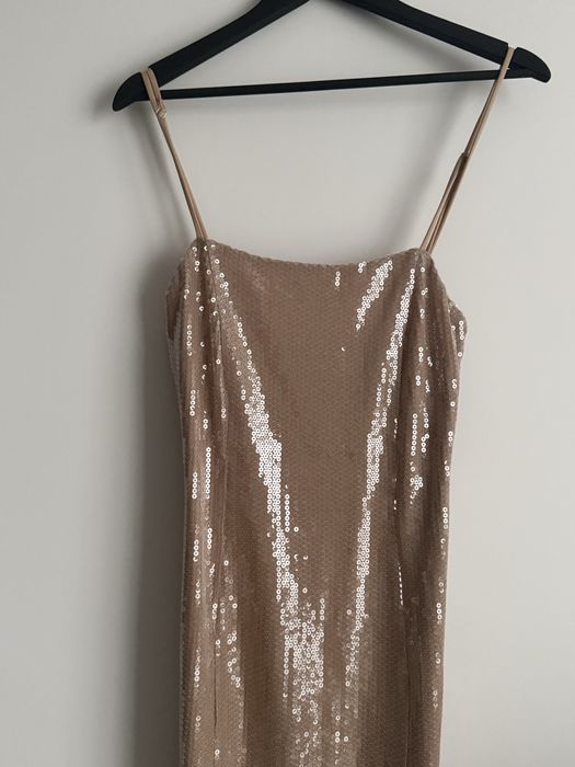 Сукня вечірня від Bant atelier