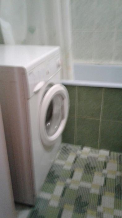 Подобово,1квартира  там-там.