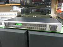 Tuner Pioneer TX-950