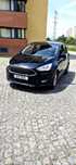 Ford C-Max 1.5tdci