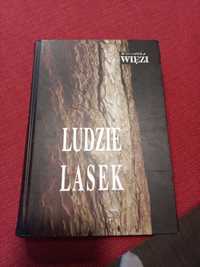 Ludzie Lasek Tadeusz Mazowiecki