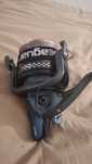Carreto Tica Titan 5000