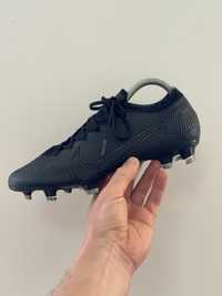 Кросівки Nike Mercurial Vapor 13 Elite FG  AQ4176 40 розмір