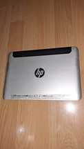 Планшет HP Elitepad 1000 G2, 4Gb RAM, 128GB. Екран/ дисплей/ матрица