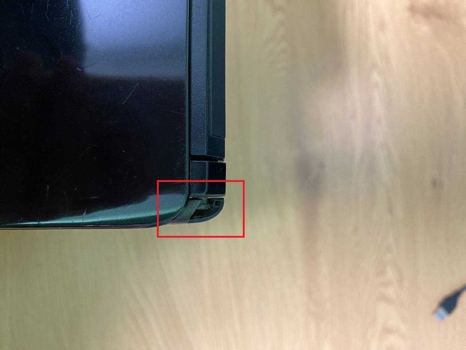 Acer Aspire One D270 x32