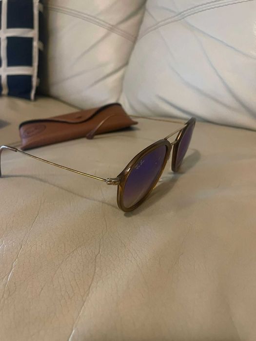 Oculos Ray-Ban® RB 4253