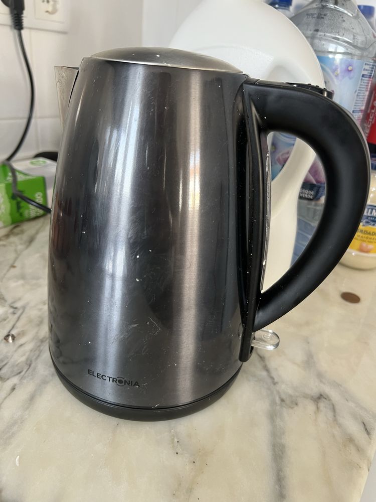 vendo muy poco uso