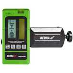 Detektor Laserowy 50M Dedra