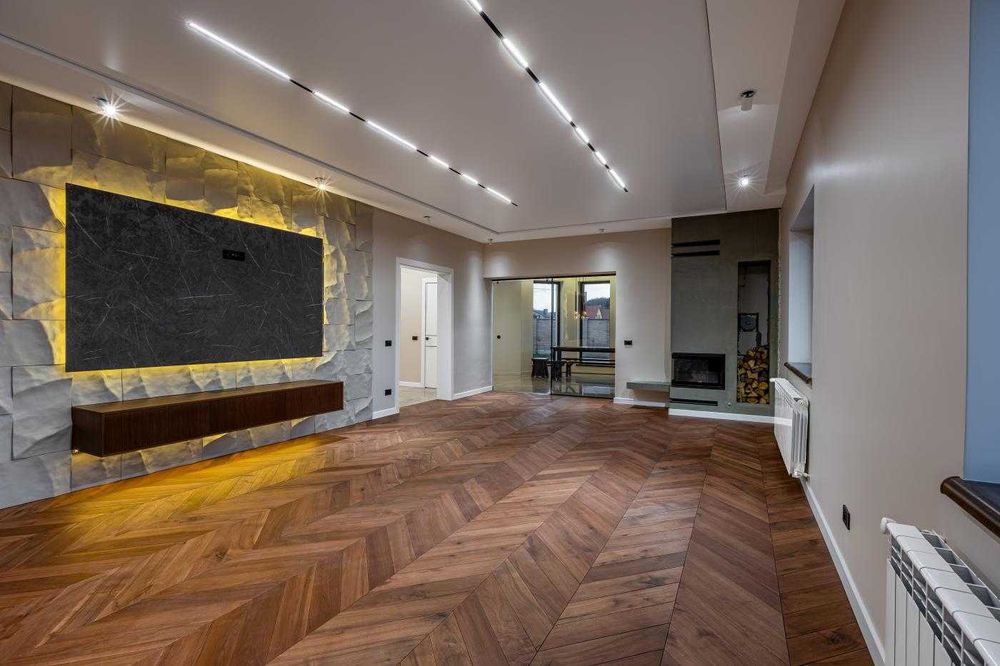 Продаж будинку , с. Бірки , Брюховичі