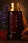 Hugo Boss The Scent Elixir 90/100