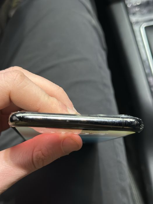 Айфон 11 про макс 512гб