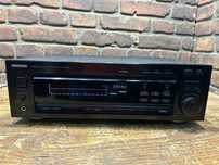 Korektor Kenwood GE 7030 rezerwacja