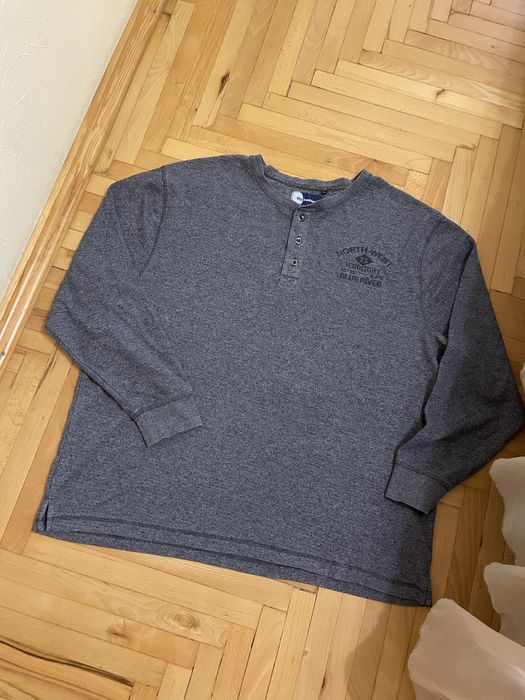 Светри,сорочки,куртки--батал 7XL, великий розмір