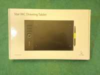 Star 06C Drawing Tablet