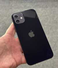 Iphone 12 на 128