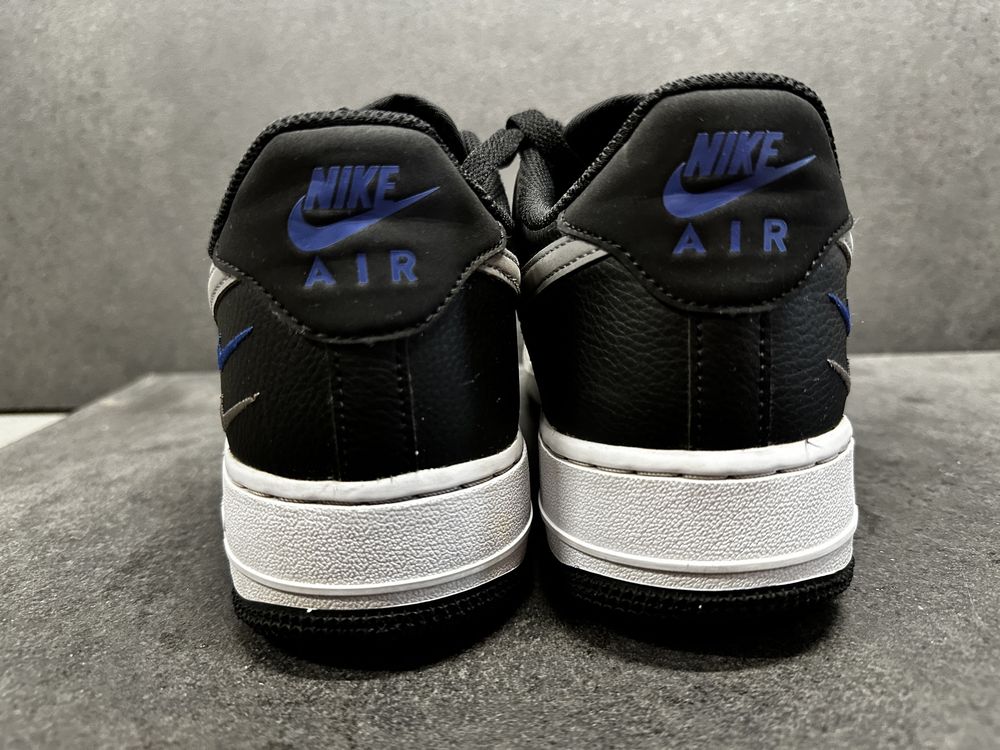Buty Nike Air Force r43