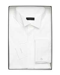 SALE | Классическая рубашка TOMBOLINI (43/L) Оригинал
