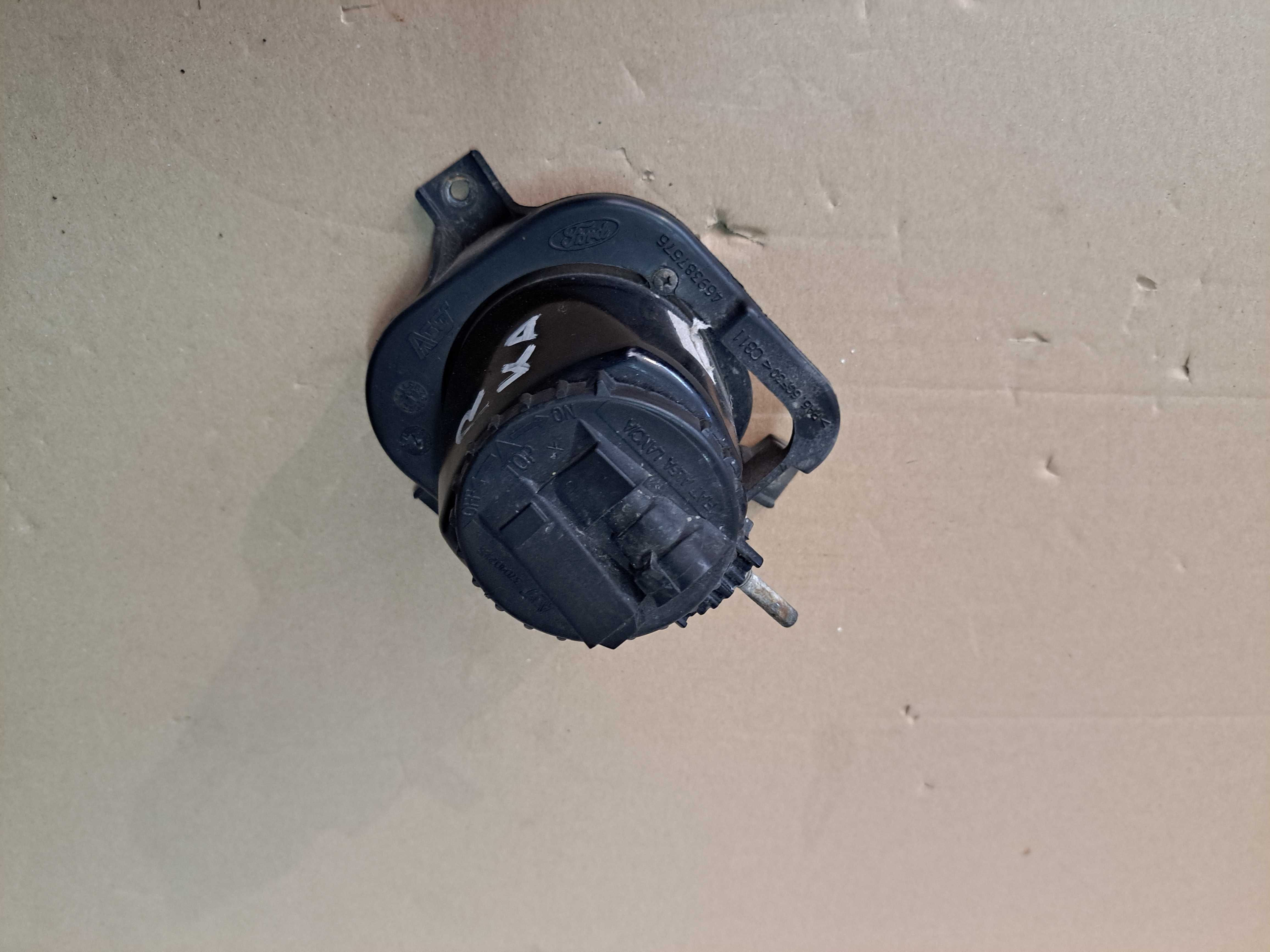 Halogen prawy Ford KA MK2 2010r oryginał