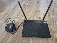 Router ASUS RT-AC55AU Dual Band